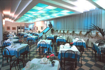 Panda Hotel Assisi Exterior foto